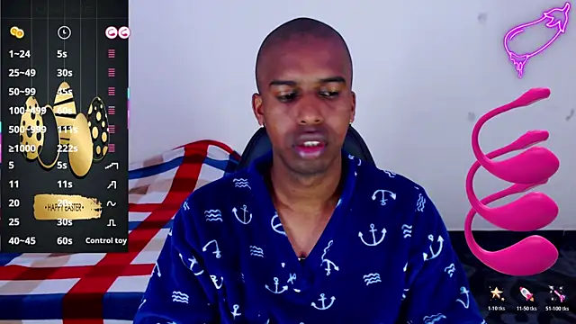 mrjhon26 online show from April 2026 11:29:02 AM