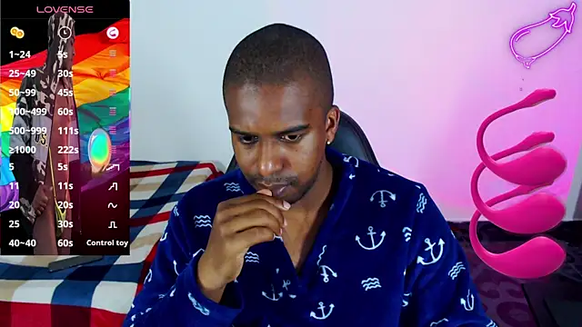 mrjhon26 online show from July 2026 01:57:01 PM