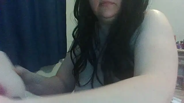 Snapshot of Squirtdream707 chatting on December 2024 08:36:01 PM Squirtdream707 online show from December 2024 08:36:01 PM