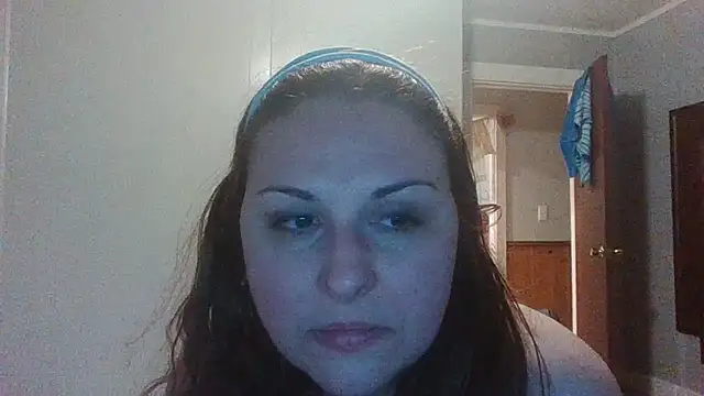 Snapshot of Squirtdream707 chatting on January 2025 12:59:01 AM Squirtdream707 online show from January 2025 12:59:01 AM