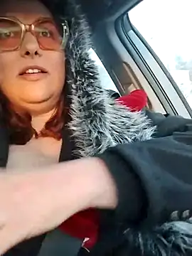 Snapshot of Squirtdream707 chatting on January 2025 09:22:01 PM Squirtdream707 online show from January 2025 09:22:01 PM