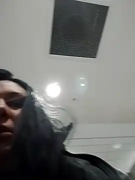 Snapshot of Squirtdream707 chatting on February 2025 07:57:02 PM Squirtdream707 online show from February 2025 07:57:02 PM