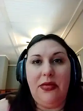 Snapshot of Squirtdream707 chatting on February 2025 03:23:02 AM Squirtdream707 online show from February 2025 03:23:02 AM