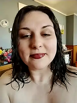 Snapshot of Squirtdream707 chatting on March 2025 08:10:01 PM Squirtdream707 online show from March 2025 08:10:01 PM