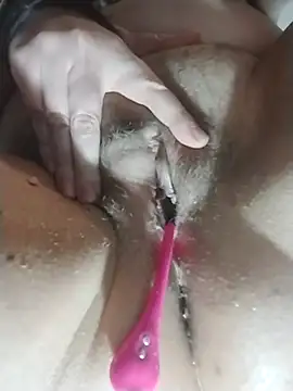 Snapshot of Squirtdream707 chatting on March 2025 01:28:01 AM Squirtdream707 online show from March 2025 01:28:01 AM