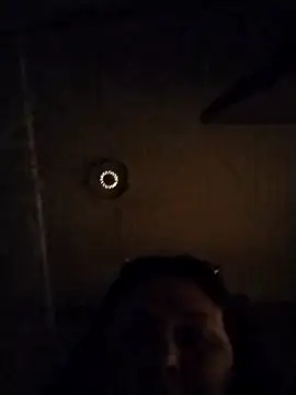 Snapshot of Squirtdream707 chatting on March 2025 11:12:01 PM Squirtdream707 online show from March 2025 11:12:01 PM