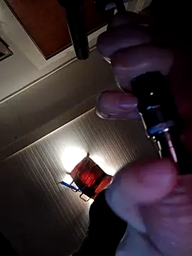 Snapshot of Squirtdream707 chatting on September 2025 02:15:02 AM Squirtdream707 online show from September 2025 02:15:02 AM