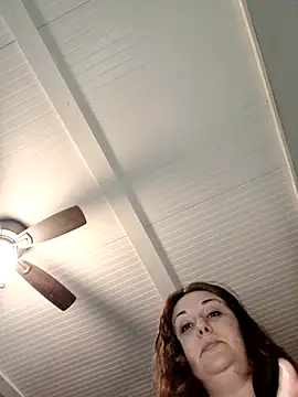 Snapshot of Squirtdream707 chatting on November 2025 02:02:01 AM Squirtdream707 online show from November 2025 02:02:01 AM