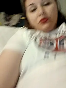 Snapshot of Squirtdream707 chatting on November 2025 10:47:02 PM Squirtdream707 online show from November 2025 10:47:02 PM