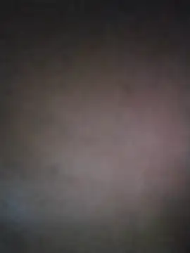 Snapshot of Squirtdream707 chatting on December 2025 02:27:01 AM Squirtdream707 online show from December 2025 02:27:01 AM