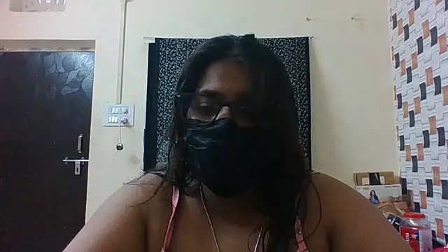 Snapshot of Hotmilfxox chatting on June 2026 10:42:02 AM Hotmilfxox online show from June 2026 10:42:02 AM