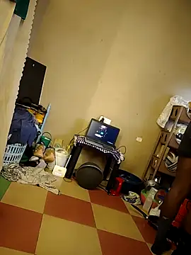 stephbig777 online show from February 2026 09:41:01 AM