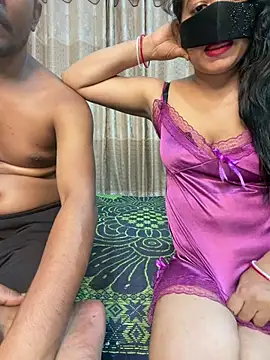 Snapshot of Desi_Best_Anal chatting on May 2026 04:46:02 PM Desi Best Anal online show from May 2026 04:46:02 PM