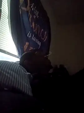 BigDickLeo2020 online show from February 2026 01:32:02 PM