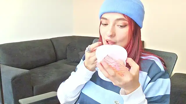 3badweed3 online show from January 2025 07:40:01 PM