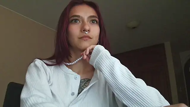 3badweed3 online show from January 2025 10:42:01 PM