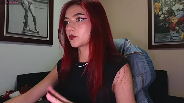 3badweed3 online show from December 2025 11:32:02 PM