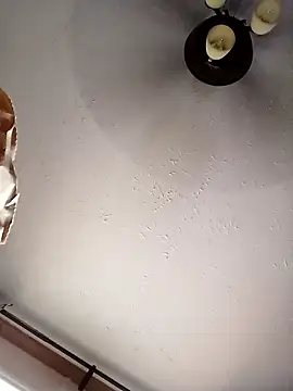 J83560Jason online show from September 2025 10:53:01 PM