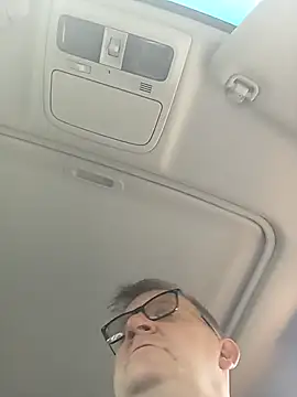 Snapshot of J83560Jason chatting on October 2025 04:05:02 PM J83560Jason online show from October 2025 04:05:02 PM