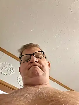 J83560Jason online show from October 2025 06:52:01 PM