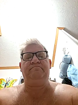 Snapshot of J83560Jason chatting on November 2025 09:52:02 AM J83560Jason online show from November 2025 09:52:02 AM