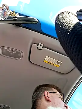 J83560Jason online show from November 2025 04:17:02 PM