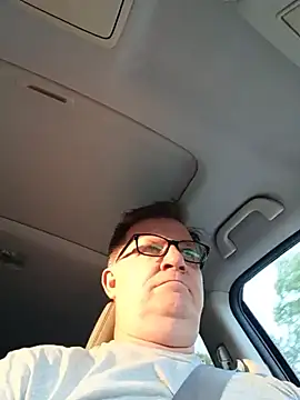 J83560Jason online show from May 2026 11:54:01 PM