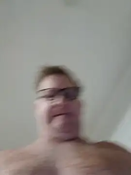 J83560Jason online show from June 2026 12:09:02 PM