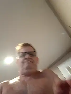J83560Jason online show from July 2026 12:35:02 AM