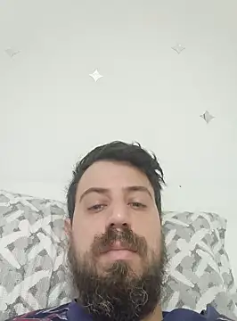 Frescon90 online show from December 2024 09:35:01 AM