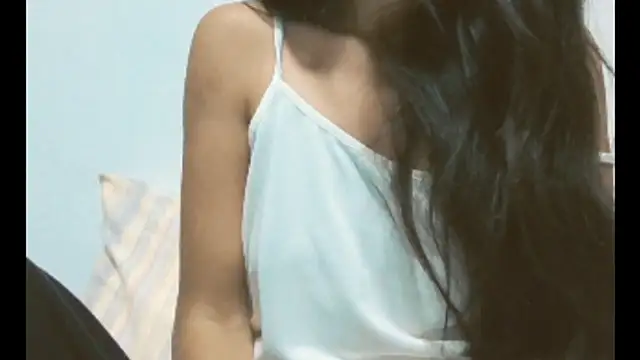 melaniy online show from October 2025 09:47:02 PM