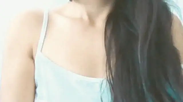 melaniy online show from March 2026 09:21:02 AM