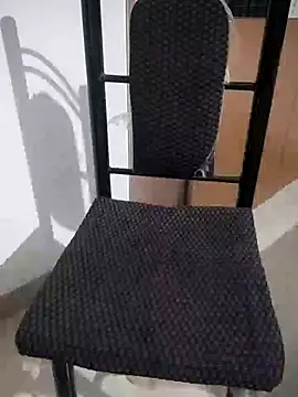 Snapshot of malayali_kunna chatting on March 2025 06:26:02 PM malayali kunna online show from March 2025 06:26:02 PM