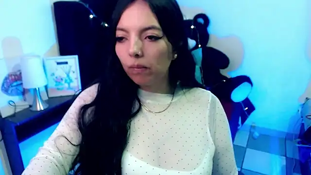 loren tits24 online show from July 2026 06:45:01 PM