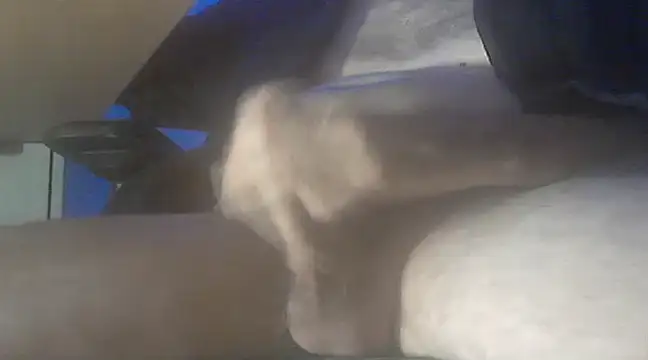 fanfancoquinFR online show from January 2025 08:43:02 PM