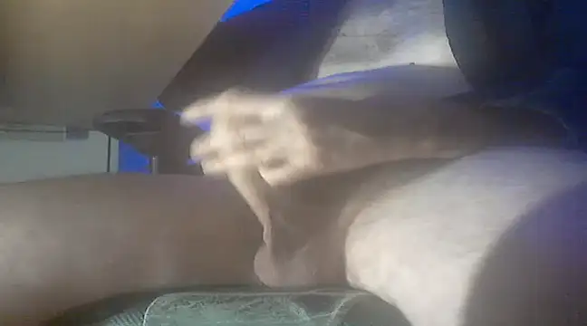 fanfancoquinFR online show from January 2025 07:34:02 PM