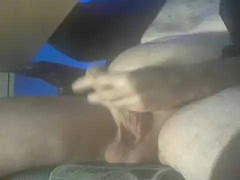 fanfancoquinFR online show from February 2025 08:13:02 PM