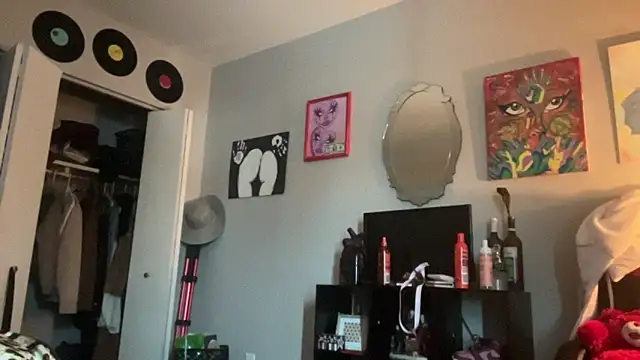 babybimbo online show from February 2026 06:26:01 PM