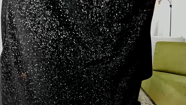 Snapshot of PerlaPalacioos chatting on September 2025 11:10:01 AM PerlaPalacioos online show from September 2025 11:10:01 AM