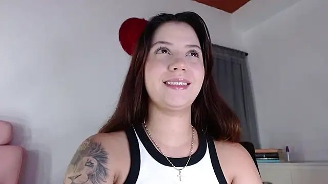 melody  bleir online show from January 2026 01:30:01 AM