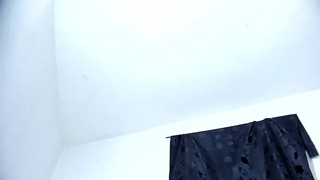 brant garciabbc online show from January 2025 04:39:01 PM