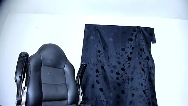 brant garciabbc online show from January 2025 03:46:01 PM