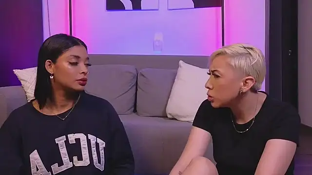 jane hart  online show from December 2024 02:16:01 AM