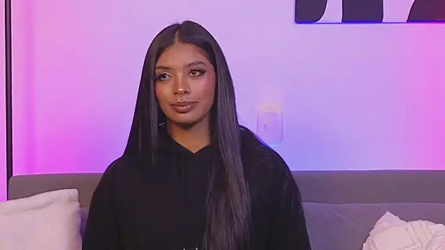 jane hart  online show from December 2024 02:15:01 AM