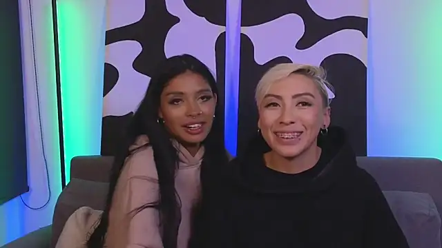 jane hart  online show from January 2025 05:37:02 AM