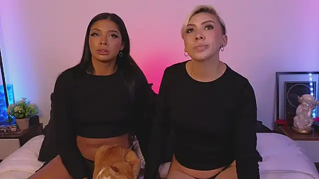 jane hart  online show from January 2025 12:12:02 AM