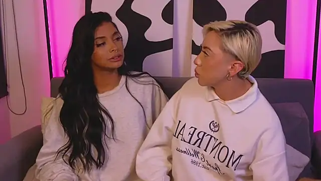 jane hart  online show from January 2025 04:09:01 AM