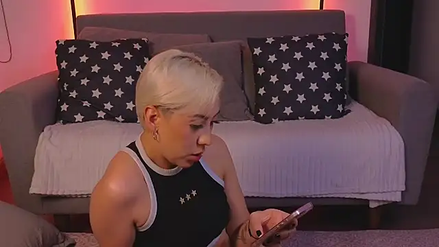 jane hart  online show from March 2025 04:46:01 AM