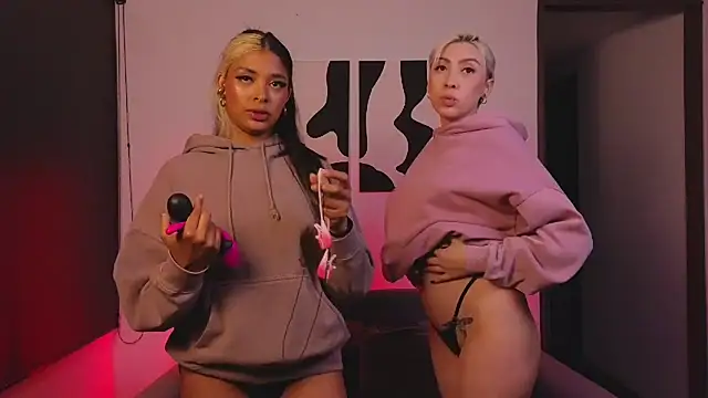 jane hart  online show from March 2025 05:20:02 AM