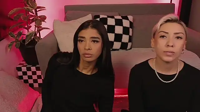 jane hart  online show from November 2025 12:21:02 AM